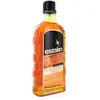 Régénérateur bois ESTALIN - Bois clairs - 125ml