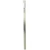 Ferco Prolongateur de cr?mone