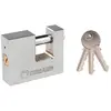 THIRARD - Cadenas LAND 70 mm