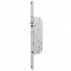 Serrure de dépannage ferrure axe 40 - L57,5mm - réversible THIRARD