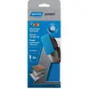 Norton Patin Expert non perforé 93x230 grain 40 x 8 pièces