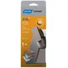 Norton Patin Expert non perforé 93x230 grain 180 x 8 pièces