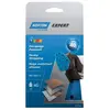 Norton Patins multiponceuse - grain 40 - 102x152 mm