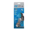 Norton Garniture ponçage multi air - grain 40 - 115x230 mm