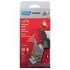 Norton Garniture ponçage multi air - grain 120 - 93x185 mm