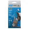 Norton Garniture ponçage multi air - grain 40 - 93x185 mm