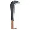 Leborgne Serpe Italie 28 cm