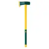 LEBORGNE Merlin éclateur 3,7kg avec manche Novamax