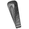 Leborgne, Broyeur, Coin De Fendage Du Bois - Rouge