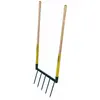Griffe Biogrif’ naturOvert 50 cm - LEBORGNE - 320301