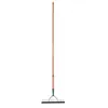 Scarificateur - LEBORGNE - Manuel - 11 lames - 1200 W - 38 cm - 500 m²