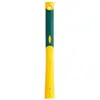 Leborgne Manche Novagrip marteau/hachette 37 cm douille ovale