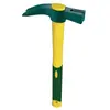 LEBORGNE Marteau coffreur 0.7kg novagrip