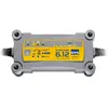 Chargeur de batterie GYSFLASH 6.12 - GYS - 029378