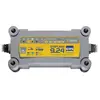Gys Gysflash 9.24 029477 Automatikladegerät 6 V, 12 V, 24v 9a 9a 6a