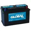 CHARGEUR ARTIC 4000 GYS 029583