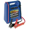 Démarreur autonome GYSPACK 400 Gys 025455