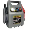 Gys Démarreur autonome Professionnel 2en1 12V 26Ah GYSPACK 750 Gys