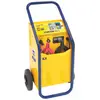 GYS Lader/starter Startium 980E 12/24v- 5192026506