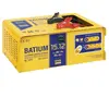 Chargeur de batterie Batium 15-12 Gys