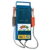 TBP 100 - TESTEUR DE BATTERIE 6 ET 12 V GYS 055131