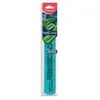 MAPED Règle Plate 20cm Twist'n'Flex VERTE