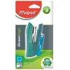 MAPED BL AGRAFEUSE POCKET N10 GREEN