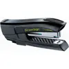 Maped 353211 agrafeuse noir
