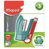 MAPED BL AGRAFEUSE MINI GREEN ASS
