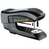Maped 353011 agrafeuse noir