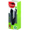 Maped Agrafeuse Full Strip Greenlogic, noir