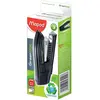 Maped Maped Agrafeuse Greenlogic Half Strip En Boîte 1 Unité(S)