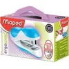 MAPED AGRAFEUSE ERGOLOGIC 26/6 ASS