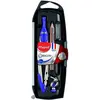 Maped boîte à compas, 5 pièces, couleurs assort 