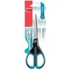 Maped Essentials - Ciseaux - 210 mm