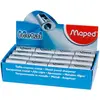 MAPED TAILLE CRAYON SATELLITE