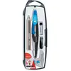 Maped Office Open passer 5-delige set - assorti kleuren in display