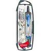 Maped Office Compas Technic Compact avec innovation Stop Sys 