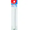 Maped Lot de 2 gommes de recharge pour crayon à gomme Gom-Pen blanc