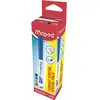 Maped Feutre à tableau blanc Marker'Peps, pack promo de 12