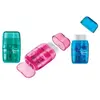 MAPED CONNECTSOFT TCRAYON 2U + GOMME