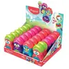 MAPED LOOPY TOTEM TCRAYON + GOMME