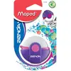 Maped - Gomme Ronde Pour Carter Zenoa