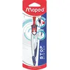 MAPED - Compas Stop System