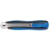 MAPED ZENOA CUTTER 18MM