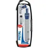 Maped Compas universal avec adaptateur