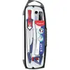 MAPED Compas Stop System Coffret 5 Pièces