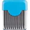 MAPED - Etui-mines pour tous les compas à mine 2mm