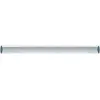 Maped Office Règle aluminium 50cm