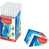 Maped effaceur dencre, 2 pointes effacer & corriger 128010